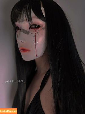 Hellsing фото #0142