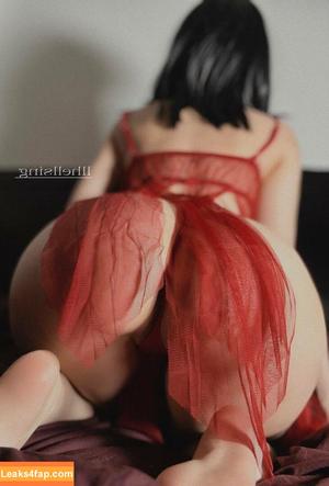 Hellsing фото #0323