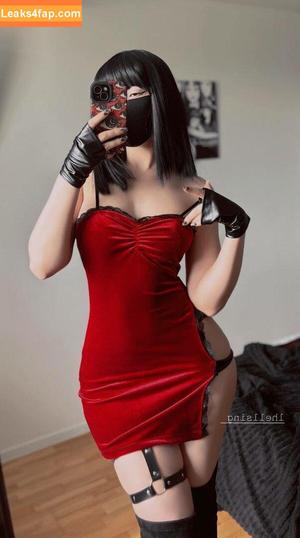Hellsing фото #0398