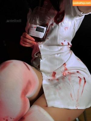 Hellsing фото #0620