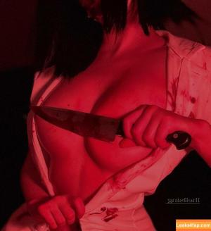Hellsing фото #0622