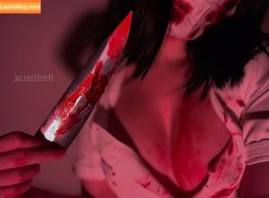 Hellsing фото #0623