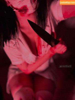 Hellsing фото #0626