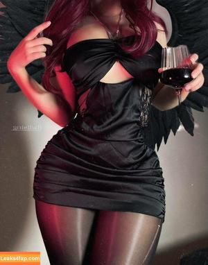 Hellsing фото #0634