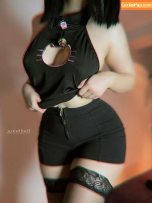 Hellsing photo #0743