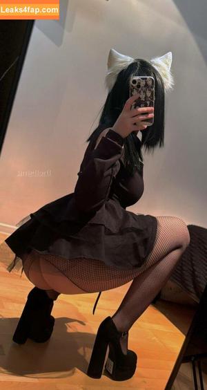 Hellsing photo #0844