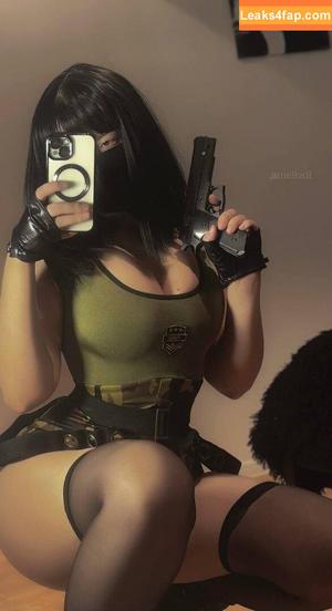 Hellsing photo #0902