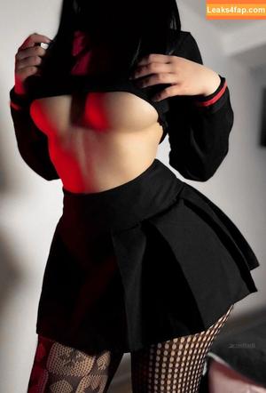 Hellsing photo #0905
