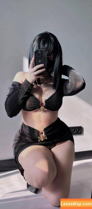 Hellsing photo #0937