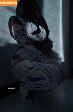 Hellsing фото #0948