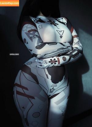 Hellsing фото #0949