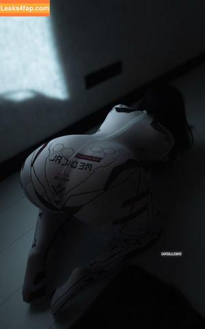 Hellsing фото #0950