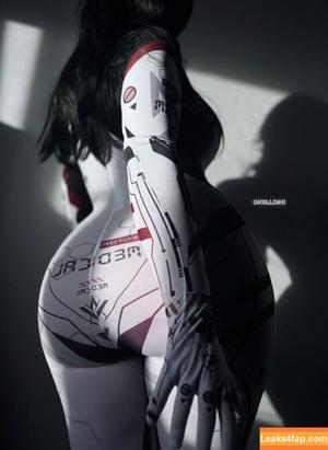 Hellsing фото #0951