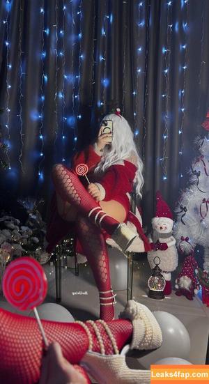 Hellsing photo #0979