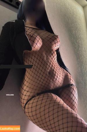 Hellsing photo #0985