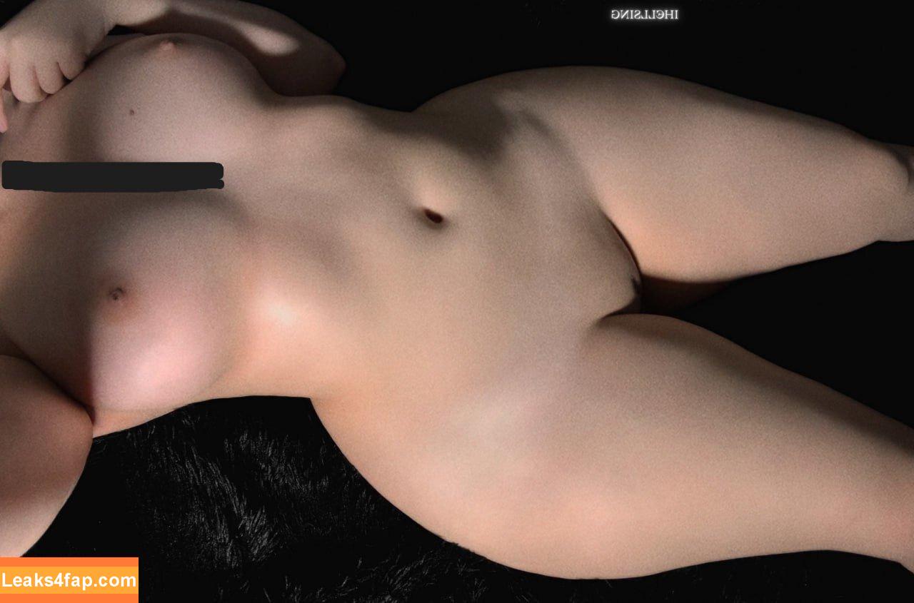 Hellsing / giuhellsing / hellsing.ultimate leaked photo photo #1005