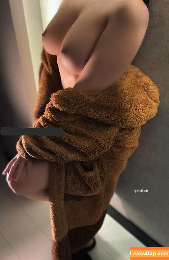 Hellsing / giuhellsing / hellsing.ultimate leaked photo photo #1011