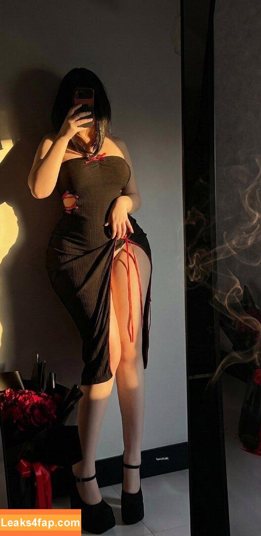 Hellsing / giuhellsing / hellsing.ultimate leaked photo photo #1042