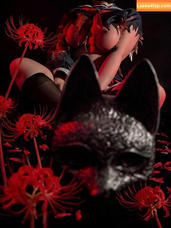 Hellsing / giuhellsing / hellsing.ultimate leaked photo photo #1083