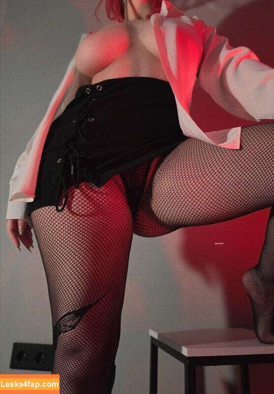 Hellsing / giuhellsing / hellsing.ultimate leaked photo photo #1100