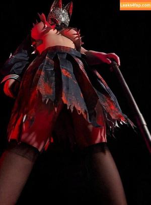 Hellsing фото #1073
