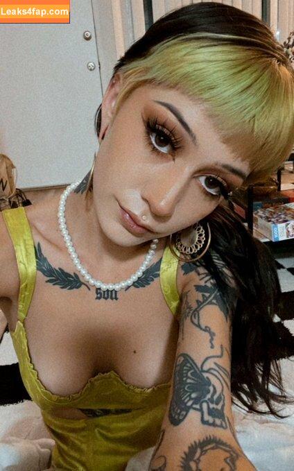 helluhvegan /  leaked photo photo #0004
