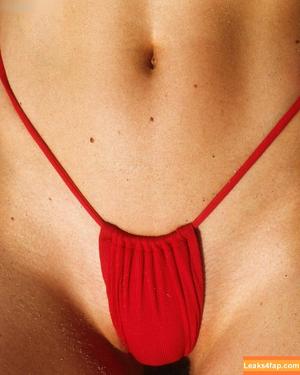 Heloise Huthart photo #0014