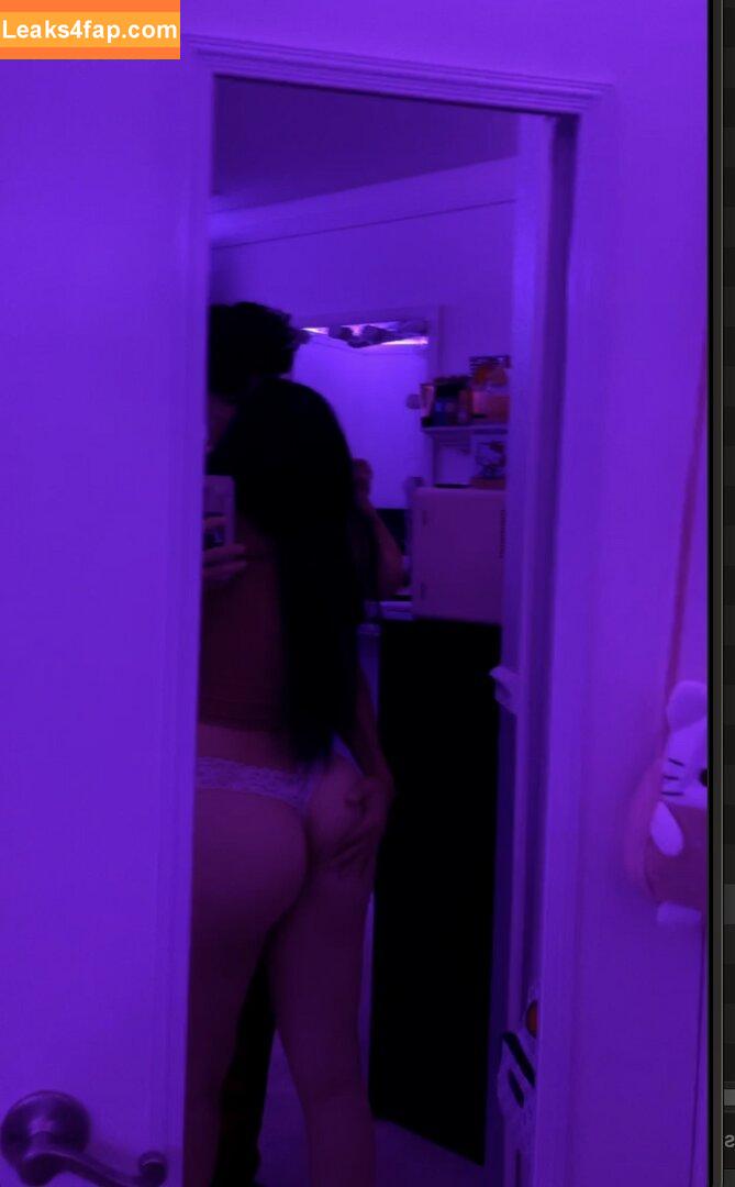 Heluvaylenn / bby.ayelen leaked photo photo #0005