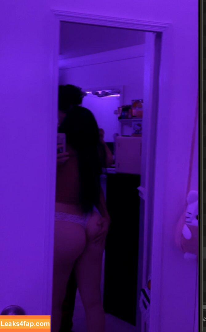 Heluvaylenn / bby.ayelen leaked photo photo #0017