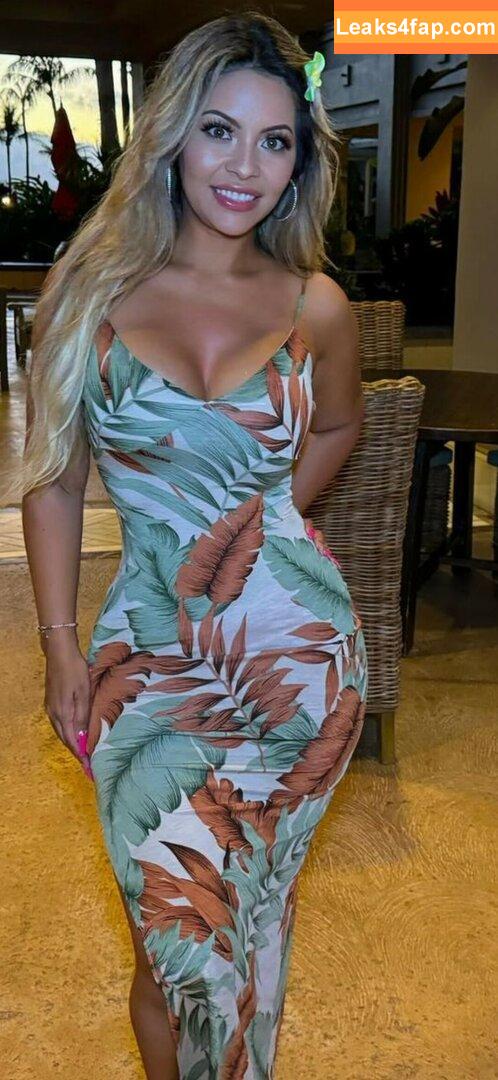 Heluvaylenn / bby.ayelen leaked photo photo #0070