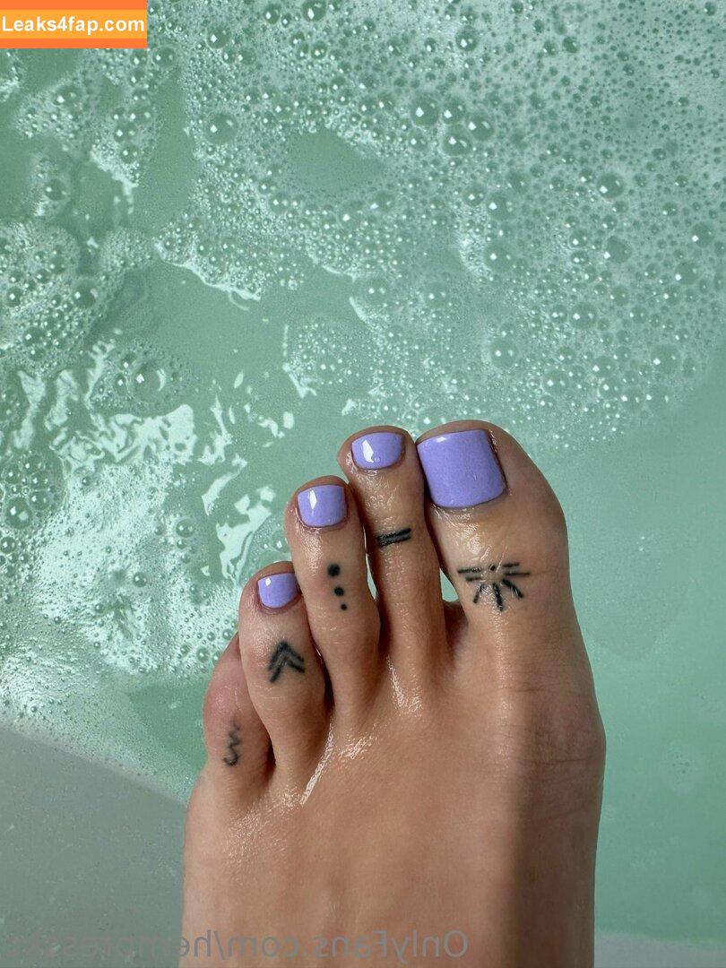 hempresskc / Kaya corbridge / kayacorbridge / kelizabethc leaked photo photo #0093