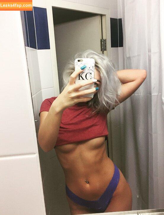 hempresskc / Kaya corbridge / kayacorbridge / kelizabethc leaked photo photo #0107