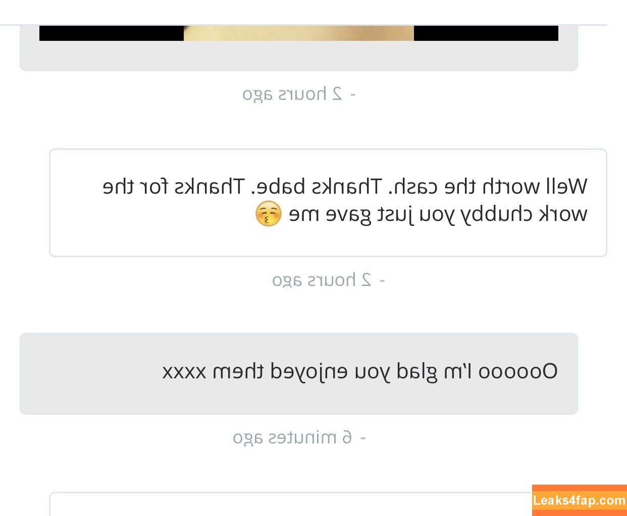 hempresskc / Kaya corbridge / kayacorbridge / kelizabethc leaked photo photo #0124