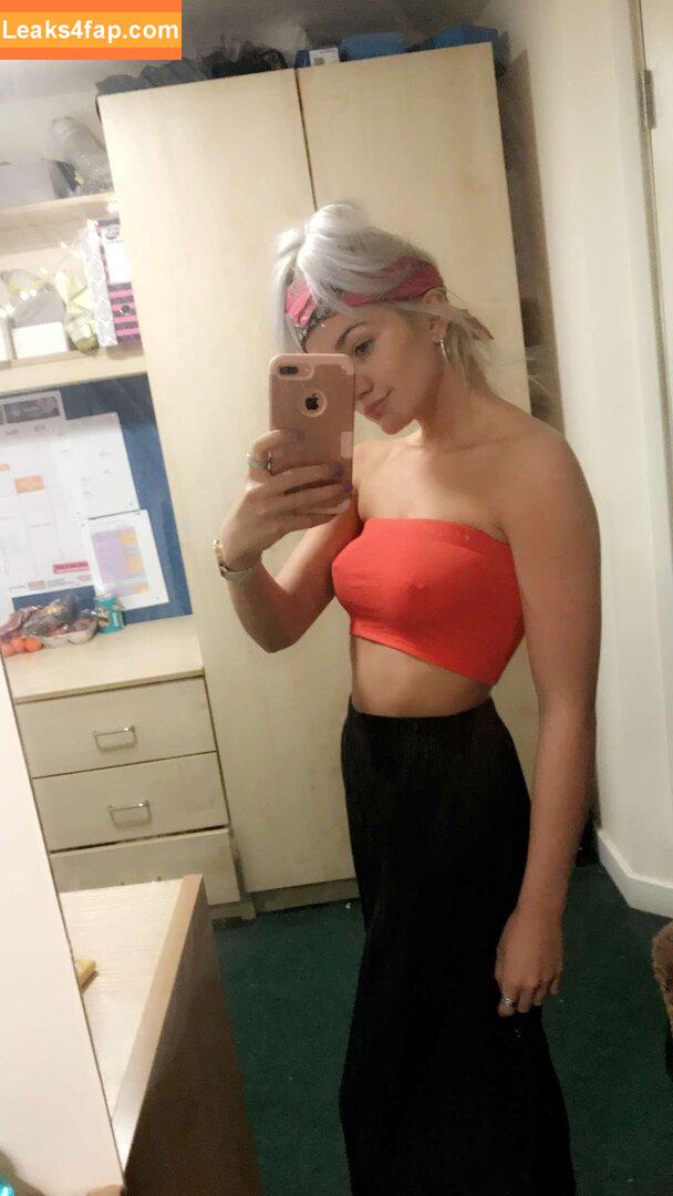 hempresskc / Kaya corbridge / kayacorbridge / kelizabethc leaked photo photo #0125