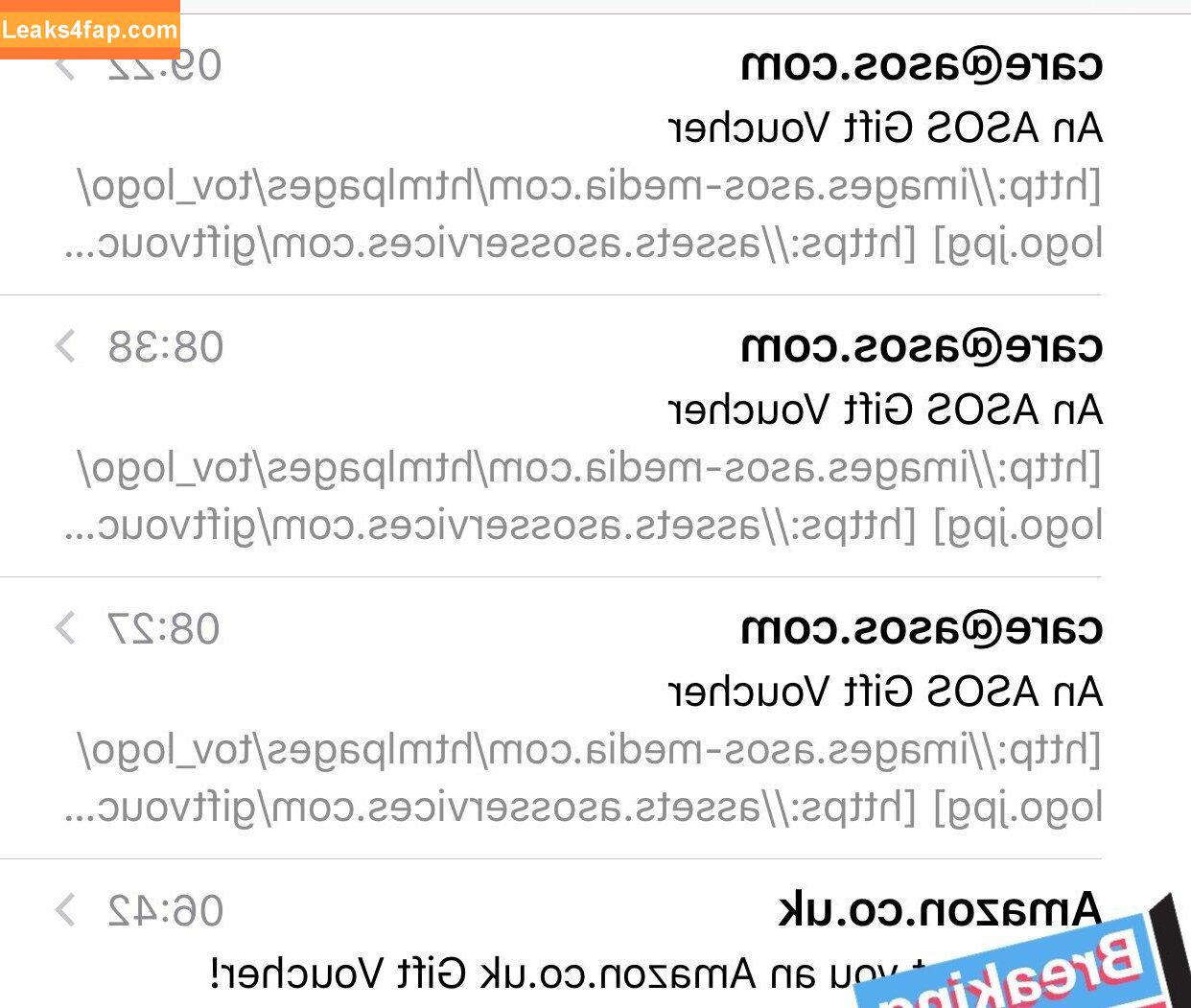 hempresskc / Kaya corbridge / kayacorbridge / kelizabethc leaked photo photo #0140