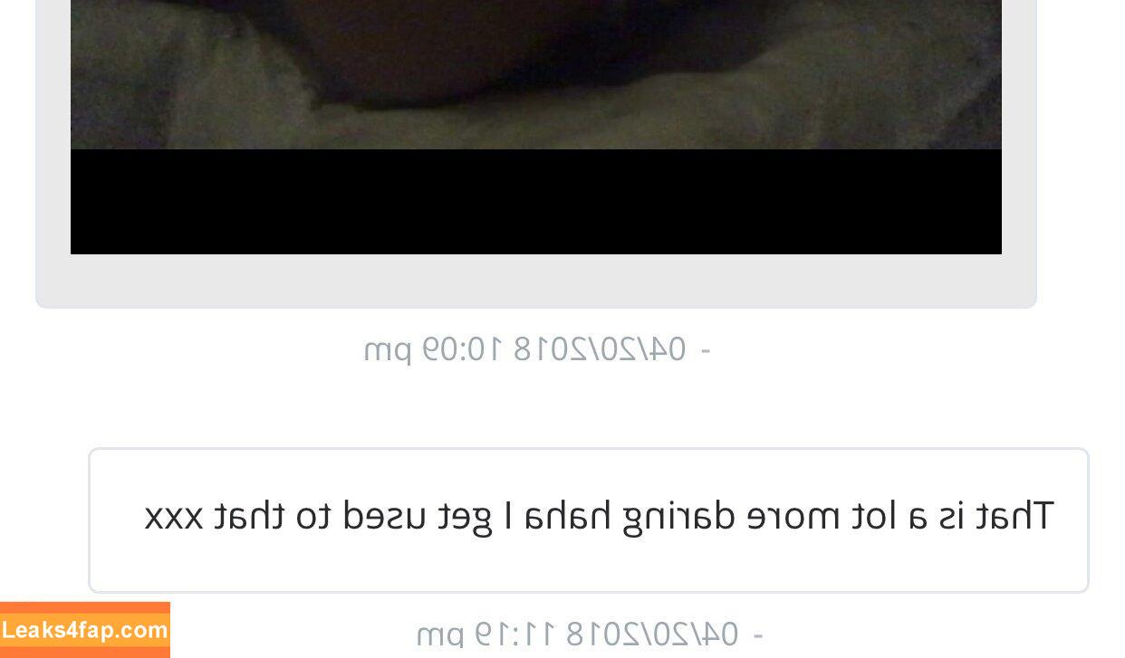 hempresskc / Kaya corbridge / kayacorbridge / kelizabethc leaked photo photo #0198