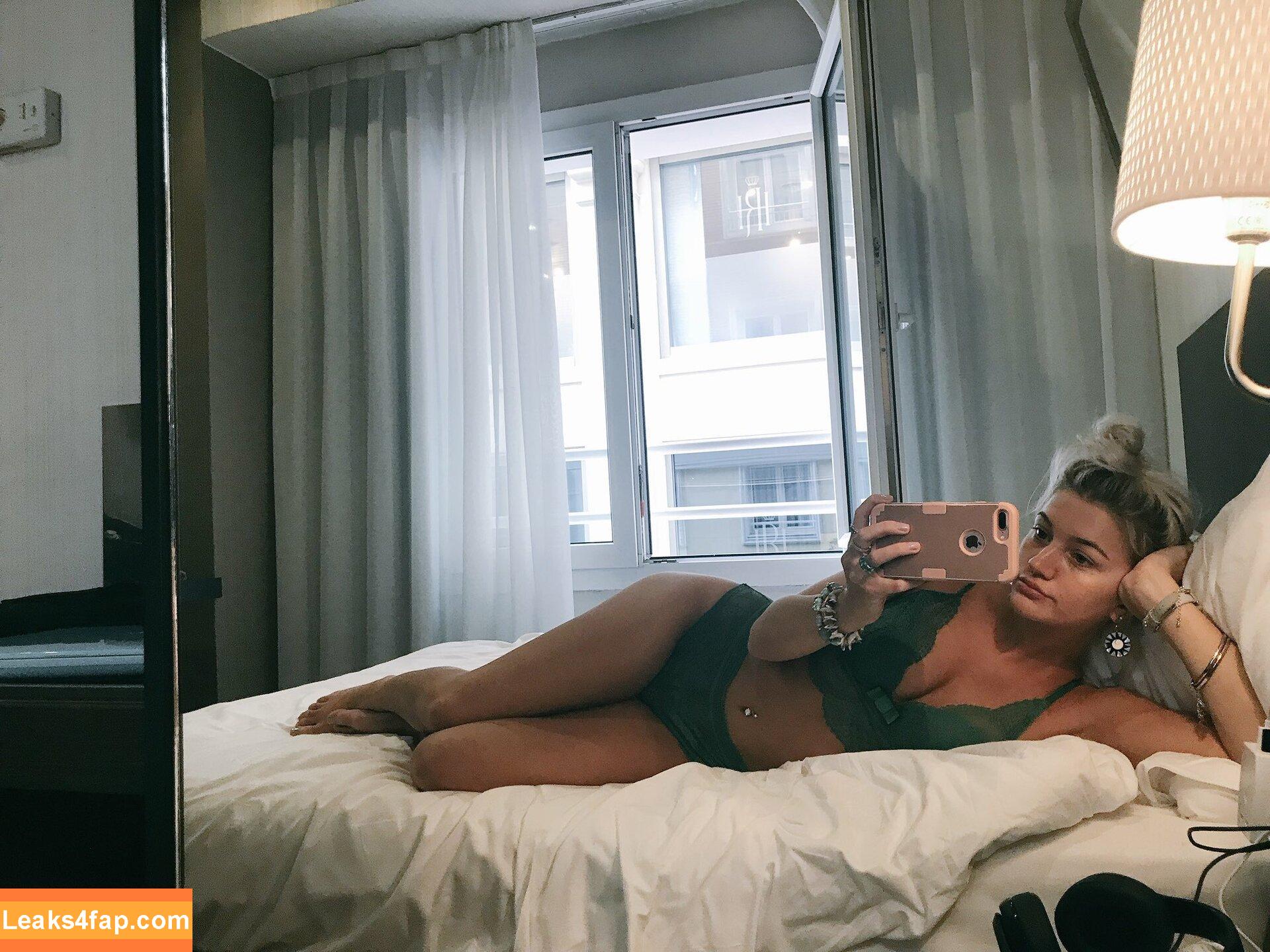 hempresskc / Kaya corbridge / kayacorbridge / kelizabethc leaked photo photo #0222