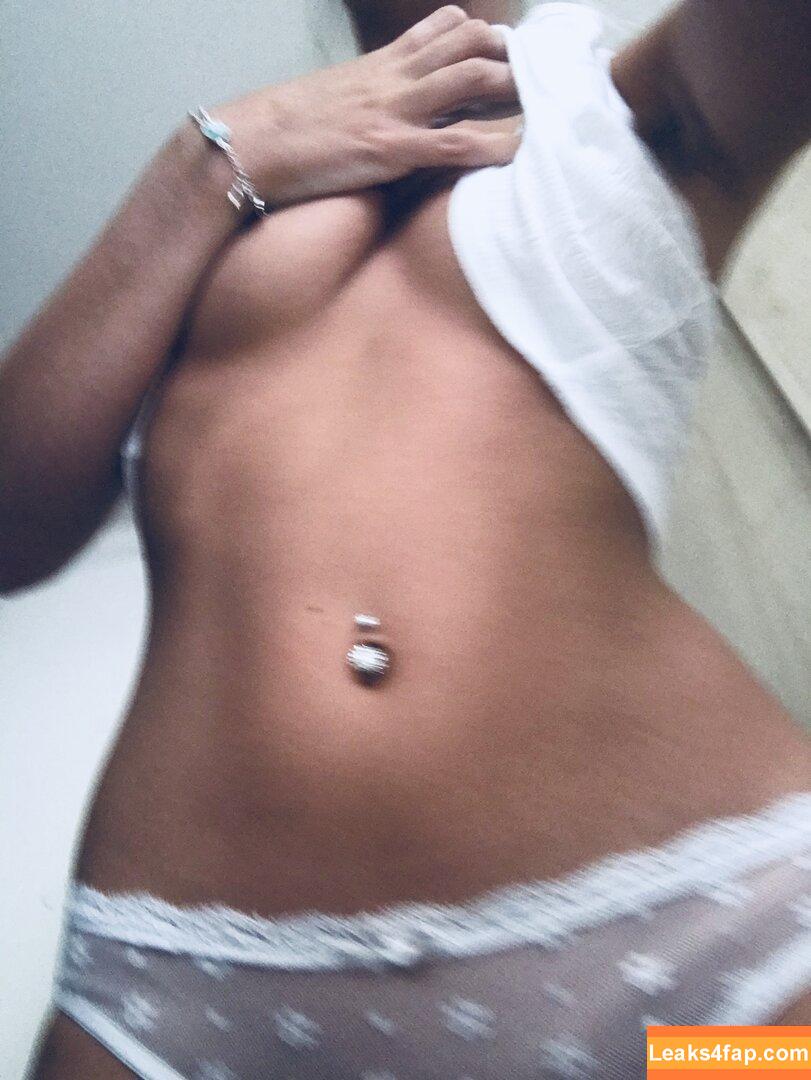 hempresskc / Kaya corbridge / kayacorbridge / kelizabethc leaked photo photo #0233