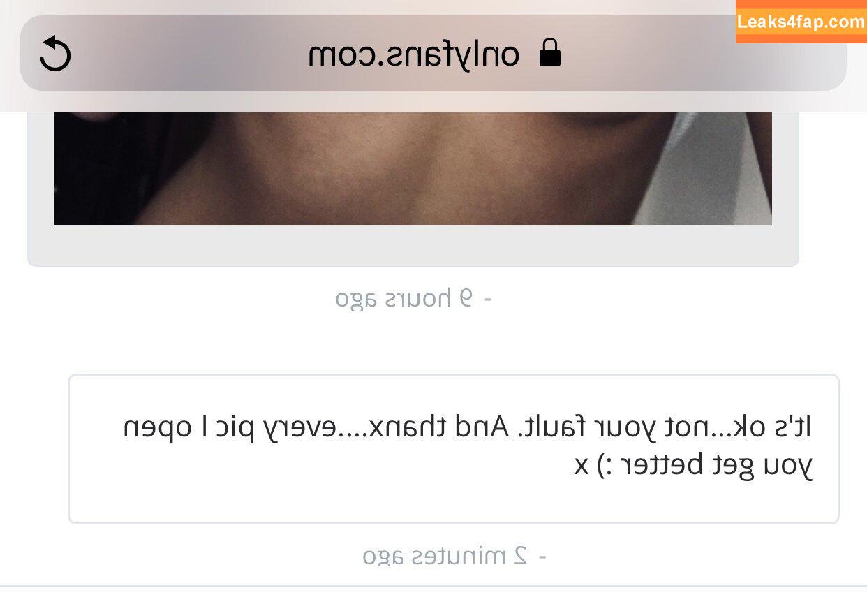 hempresskc / Kaya corbridge / kayacorbridge / kelizabethc leaked photo photo #0235