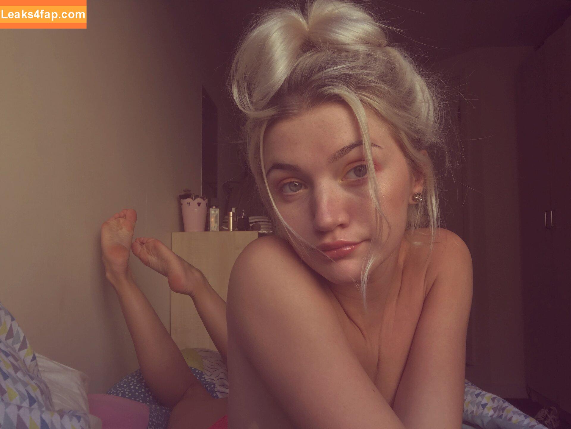 hempresskc / Kaya corbridge / kayacorbridge / kelizabethc leaked photo photo #0238