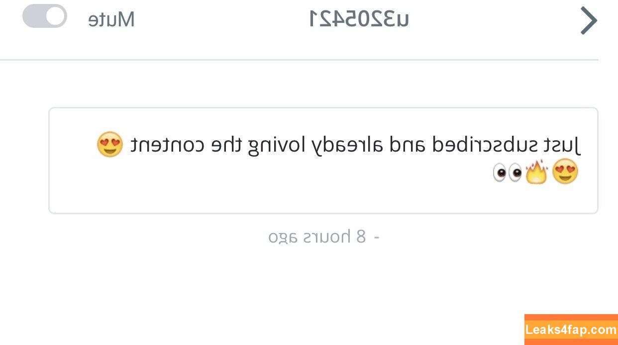 hempresskc / Kaya corbridge / kayacorbridge / kelizabethc leaked photo photo #0273