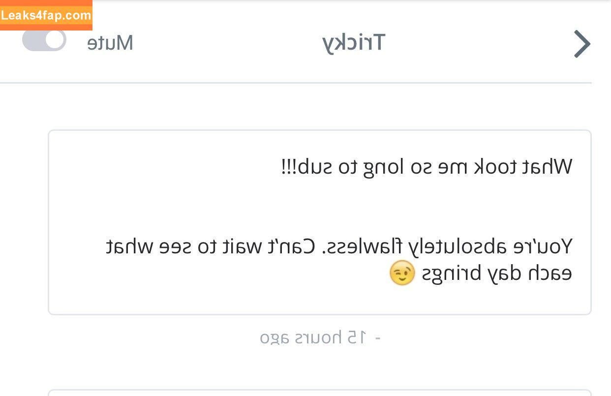 hempresskc / Kaya corbridge / kayacorbridge / kelizabethc leaked photo photo #0276