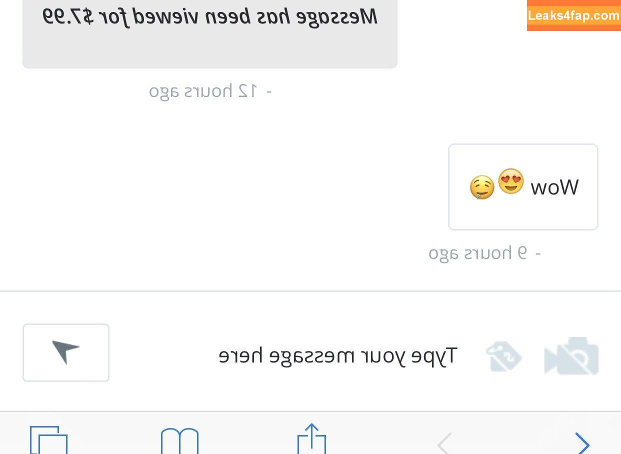 hempresskc / Kaya corbridge / kayacorbridge / kelizabethc leaked photo photo #0303