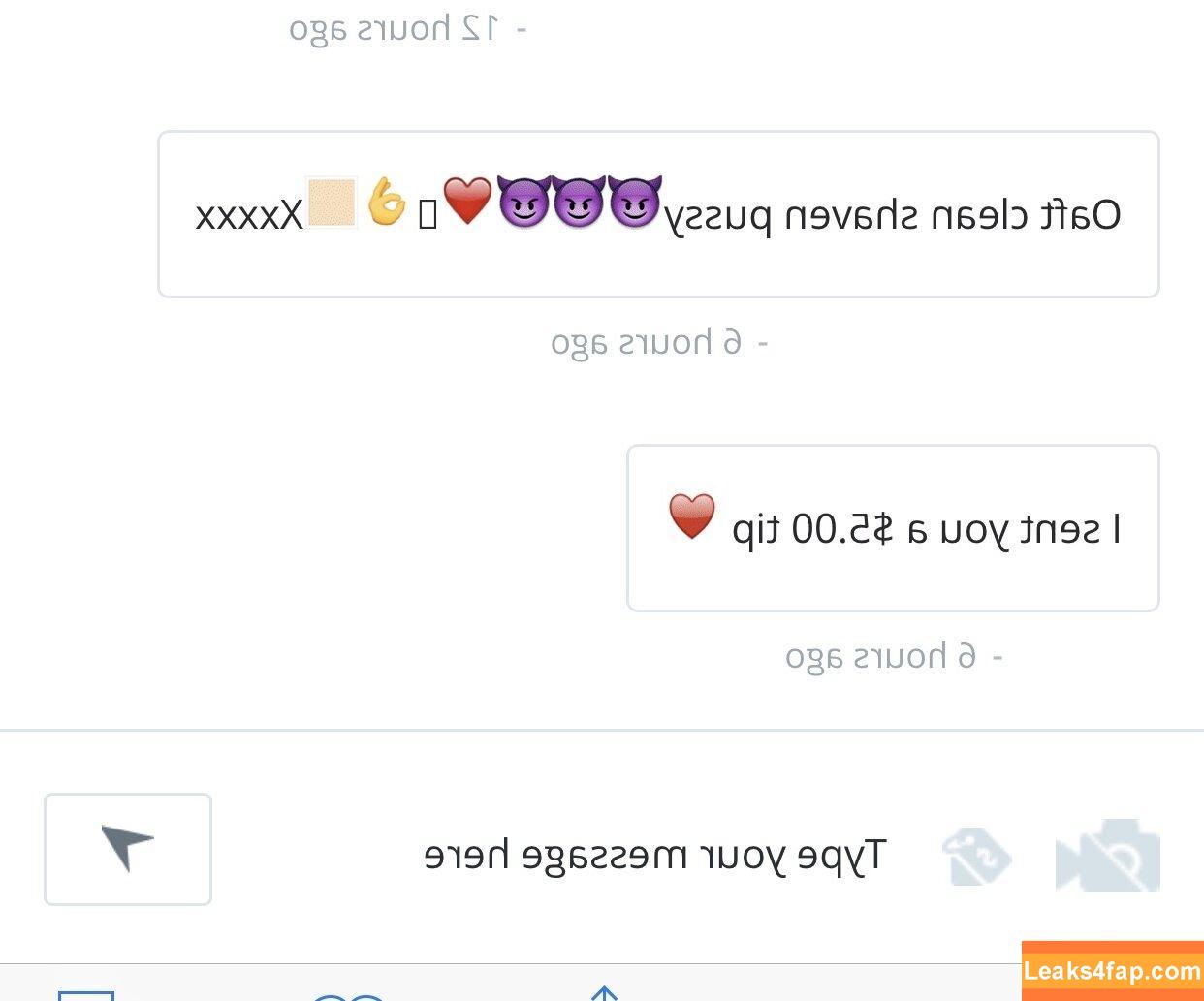 hempresskc / Kaya corbridge / kayacorbridge / kelizabethc leaked photo photo #0304