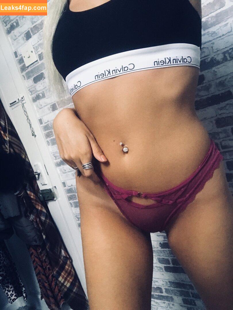 hempresskc / Kaya corbridge / kayacorbridge / kelizabethc leaked photo photo #0309