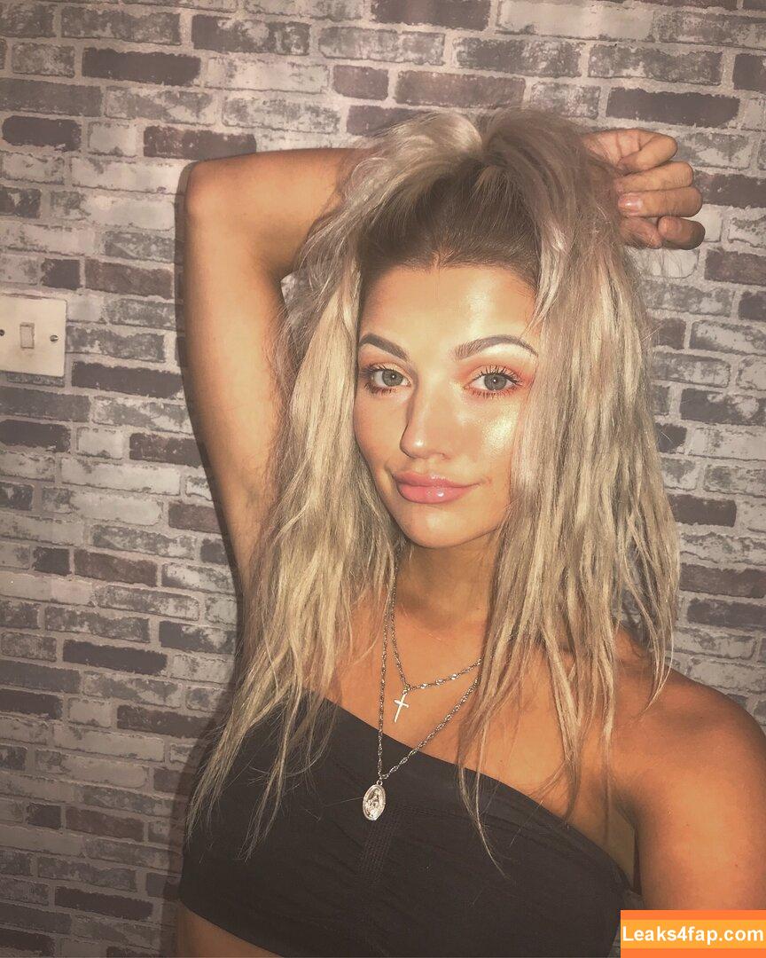 hempresskc / Kaya corbridge / kayacorbridge / kelizabethc leaked photo photo #0317