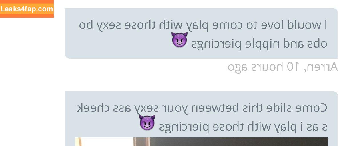 hempresskc / Kaya corbridge / kayacorbridge / kelizabethc leaked photo photo #0318