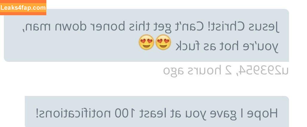 hempresskc / Kaya corbridge / kayacorbridge / kelizabethc leaked photo photo #0335