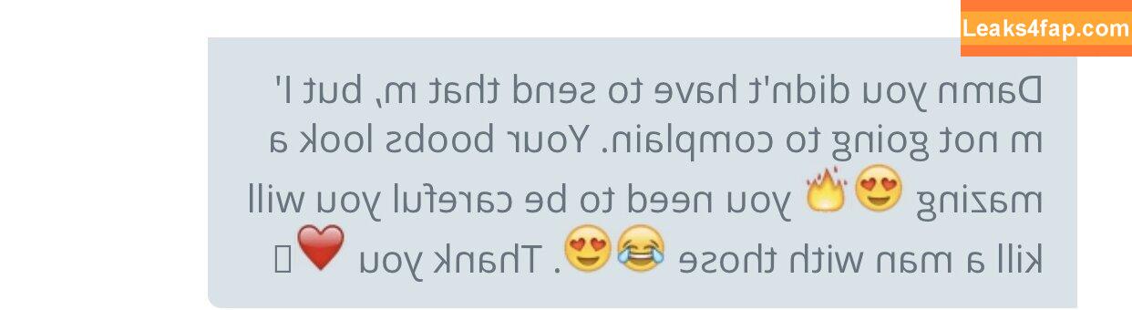 hempresskc / Kaya corbridge / kayacorbridge / kelizabethc leaked photo photo #0342