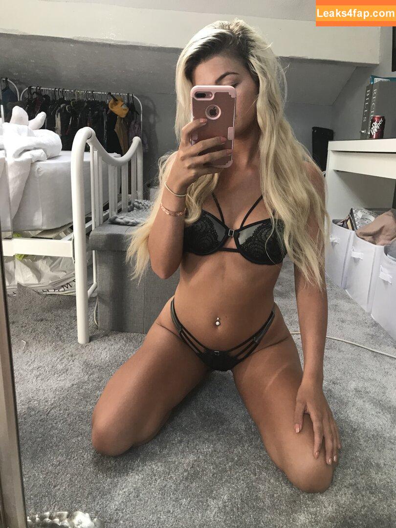 hempresskc / Kaya corbridge / kayacorbridge / kelizabethc leaked photo photo #0352